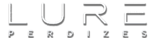 lure-perdizes-logo