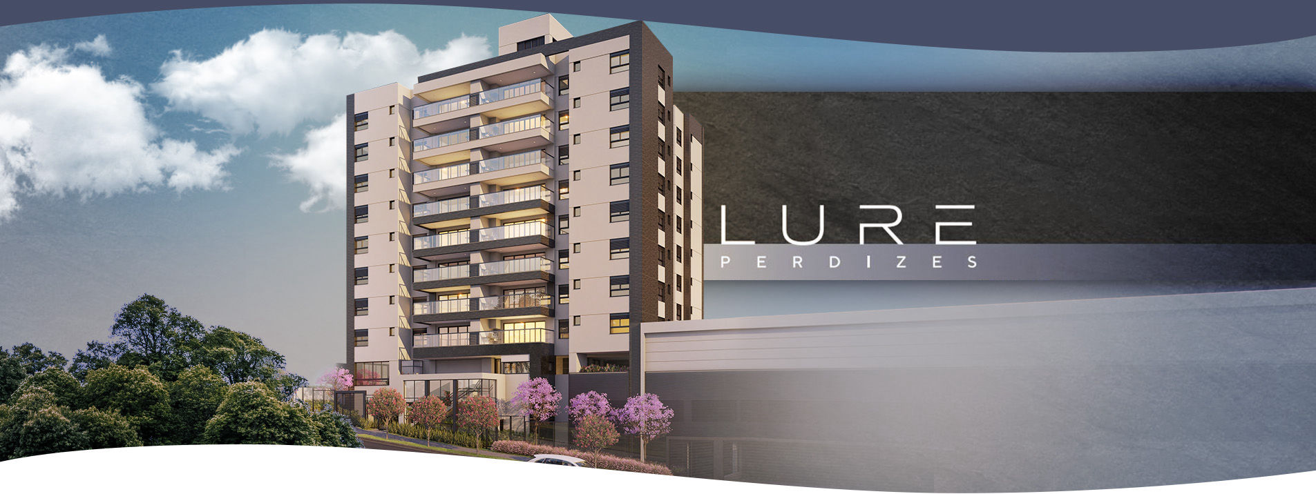 lure-perdizes-topo